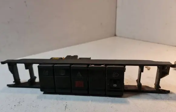 Audi A6 S6 C4 4A Other dashboard part 4A0941567