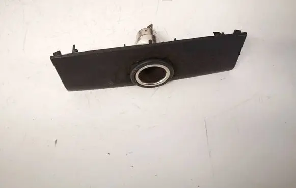 Opel Signum Cigarette lighter 13111083