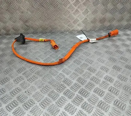 MG ZS Other wiring loom 10824435