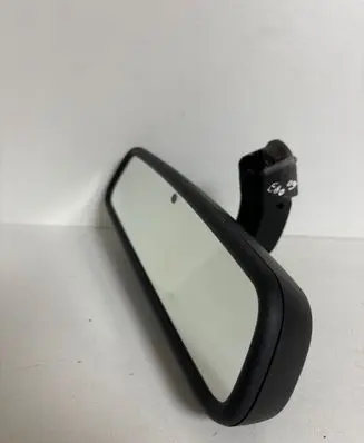 BMW 5 E60 E61 Rear view mirror (interior) 015891 GNTX480 E11025891