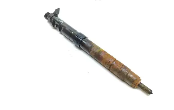 Citroen DS5 Fuel injector 9686191080 C75A8T 9TM2B30