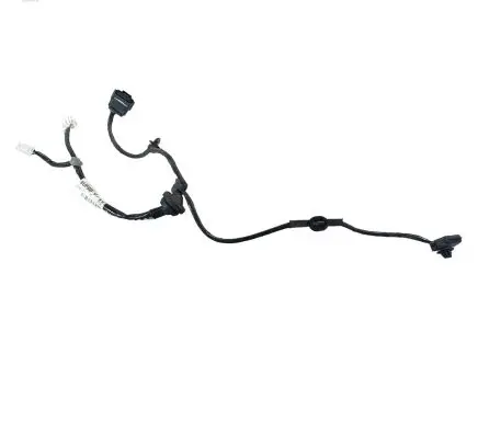 Nissan Murano Z52 Other wiring loom 241039UF0B