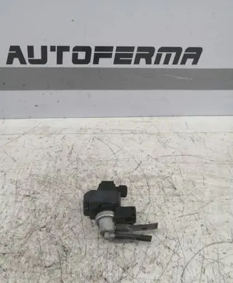 Hyundai i20 (PB PBT) Turbo solenoid valve