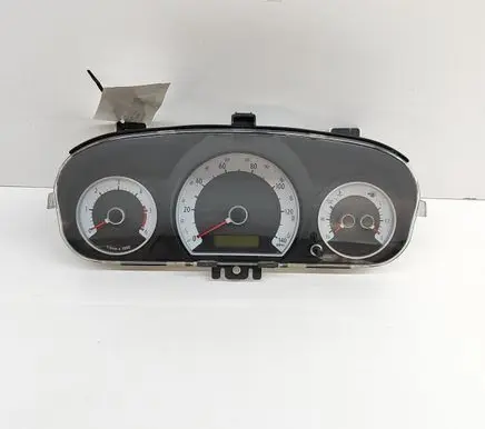 KIA Ceed Speedometer (instrument cluster) 940011H571
