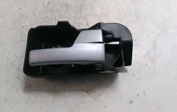 Ford Mondeo Mk III Rear door interior handle 1S71F22600AE