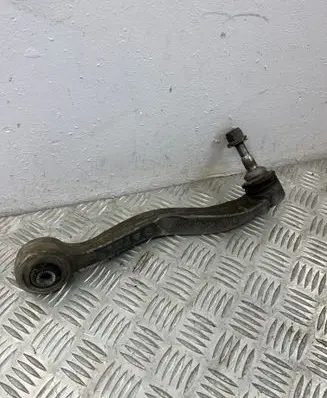 BMW 5 E60 E61 Front control arm 6760181
