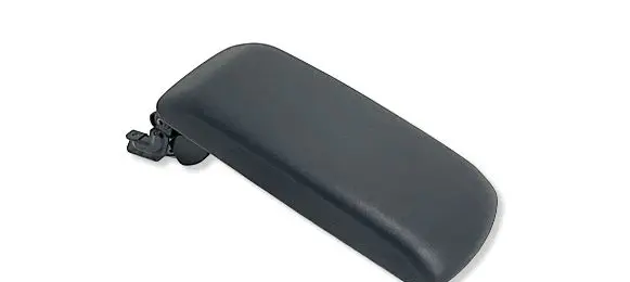 Citroen C4 III e-C4 Armrest 47804