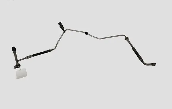 Ford Focus Air conditioning (A/C) pipe/hose