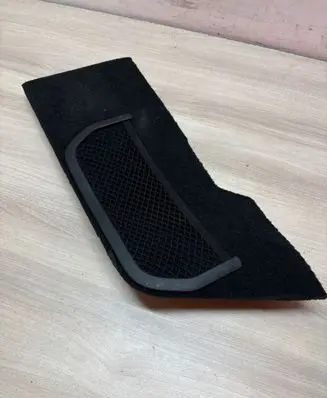 Volvo S90, V90 Other center console (tunnel) element 31377165