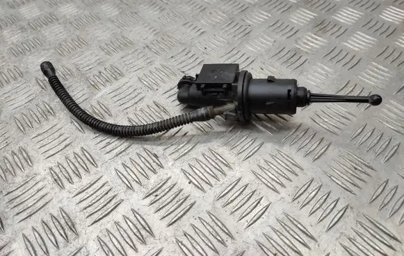 Skoda Yeti (5L) Clutch slave cylinder 1K0721388T