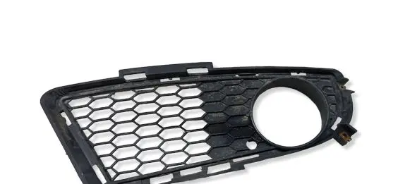 BMW 3 E90 E91 Front fog light trim/grill 7891396