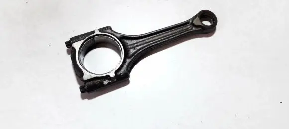 Volkswagen PASSAT B5.5 Connecting rod/conrod 06ba