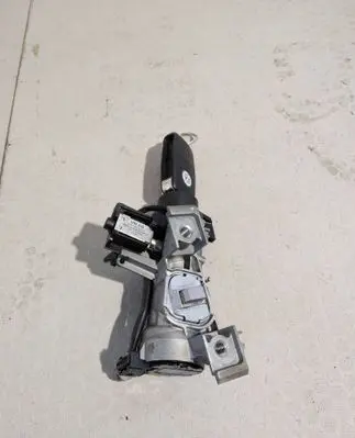 Volkswagen Tiguan Ignition lock 1K0905865