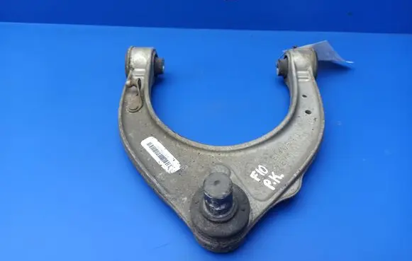 BMW 5 F10 F11 Front upper control arm/wishbone QL677596709 AW6082T6