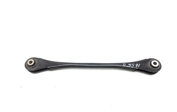 BMW 4 F32 F33 Rear upper control arm/wishbone 679253501 679253304