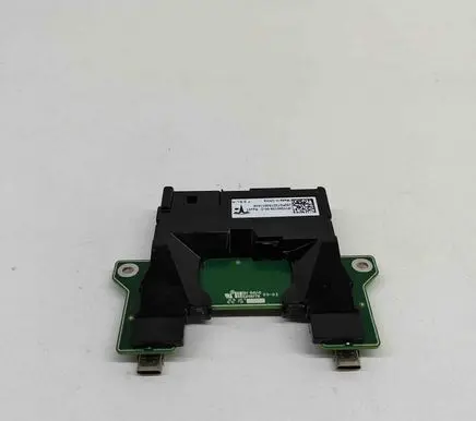 Tesla Model Y USB socket connector 154612900D 154612961D