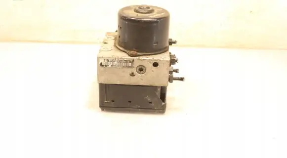 Volkswagen Golf IV ABS Pump