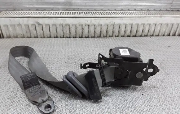 KIA Carens I Front seatbelt PS0432700