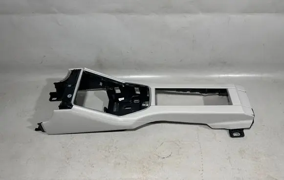 Porsche Panamera (971) Center console 971863241 971863241BG