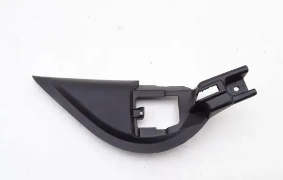 Peugeot 308 Plastic wing mirror trim cover 96777451