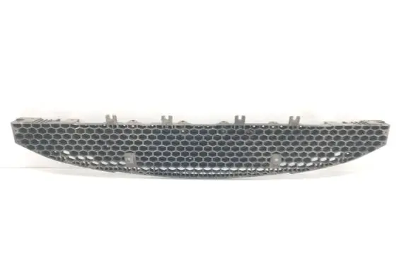 KIA Ceed Radiator trim 865601h500