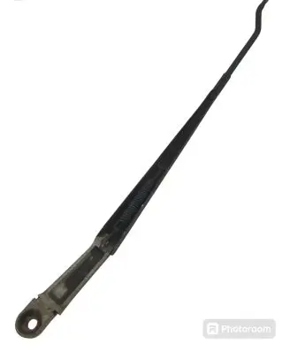 Hyundai Matrix Front wiper blade arm D9629 9832017000