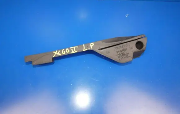 Volvo XC60 Fender foam support/seal 31425389
