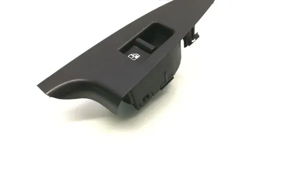 Alfa Romeo Giulietta Electric window control switch 156094790