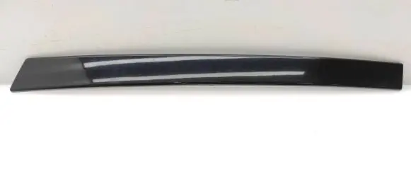 Subaru Legacy Other sill/pillar trim element 63583AG000