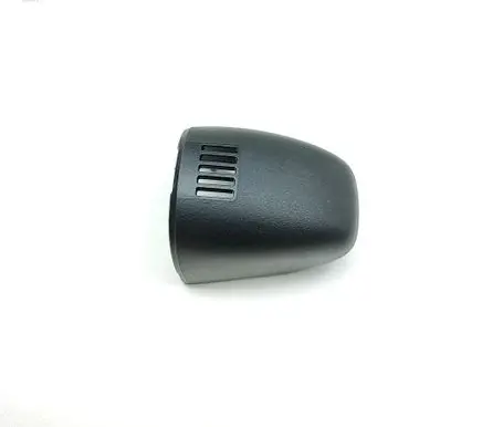 Audi Q5 SQ5 8R Other interior part 8R0857593AA