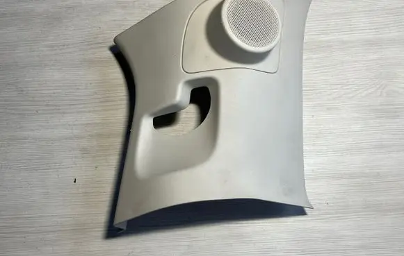 Ford Galaxy (D)pillar trim (top) EM2BU280C47