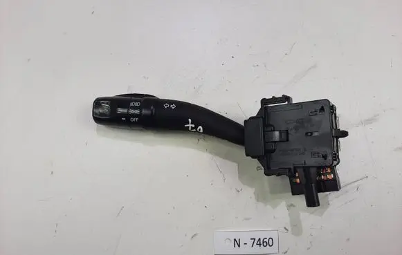 Hyundai Santa Fe Indicator stalk 200002562