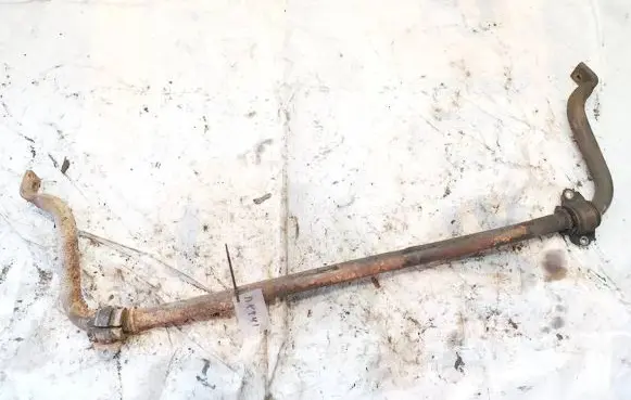 Audi A4 S4 B5 8D Front anti-roll bar/sway bar