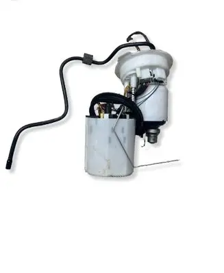 Audi A7 S7 4G In-tank fuel pump A2C10888600