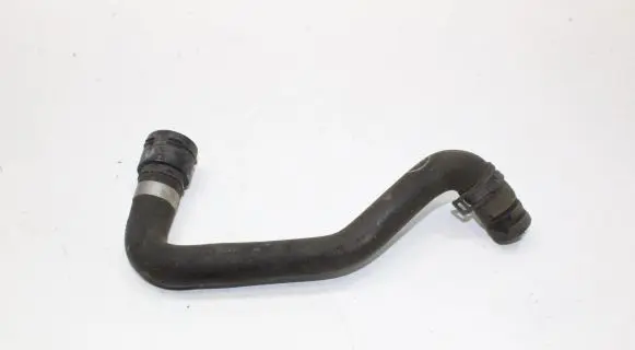 Audi A5 8T 8F Engine coolant pipe/hose 8K0121049AF