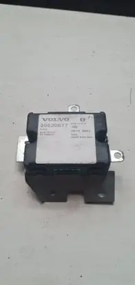 Volvo S40, V40 Immobilizer control unit/module 30620877 F005V00178