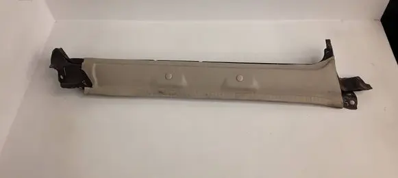 Toyota Land Cruiser (BJ70) Other interior part