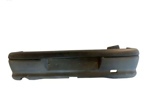 Renault 19 Rear bumper 7700815350