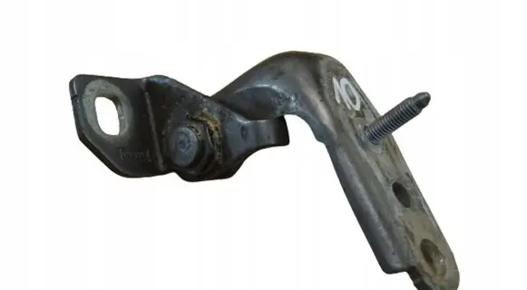 Ford Kuga II Front door upper hinge CJ54S22800AB