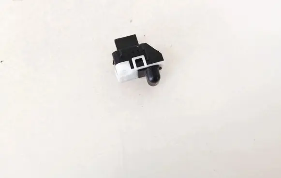 Audi A6 S6 C5 4B Sensor 4d0907539