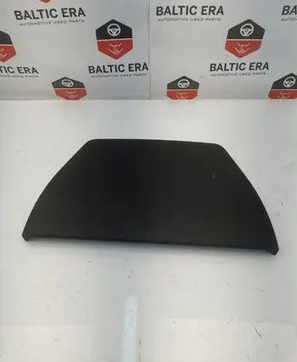 BMW 4 F32 F33 Headlining roof cover 7337713