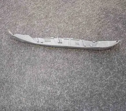 Mercedes-Benz E A207 Other body part A2078260024