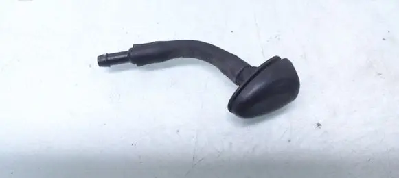 Peugeot 308 Windshield washer spray nozzle 