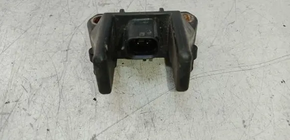 Lexus GS 300 350 430 450H Airbag deployment crash/impact sensor 8917345050