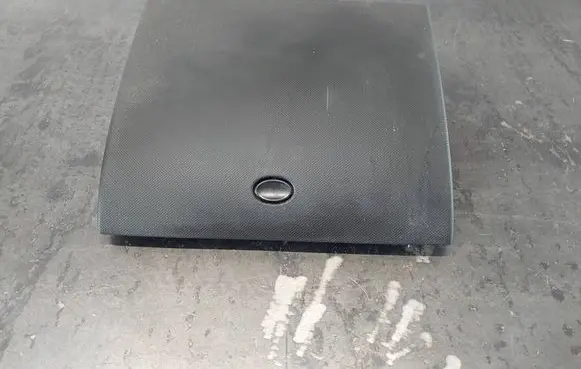 Ford Galaxy Glove box 7M5857919D YM21A06010BDW