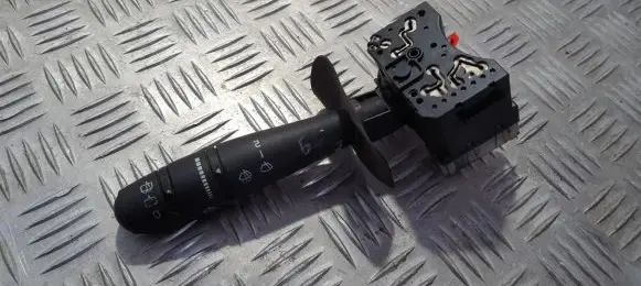 Renault Espace III Wiper control stalk 062669