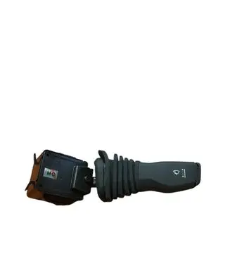 Opel Antara Wiper control stalk 202005410 200003317