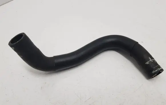 Skoda Scala Engine coolant pipe/hose 2Q0122160
