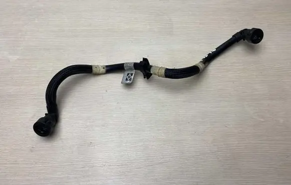 Renault Austral Engine coolant pipe/hose 149122576R