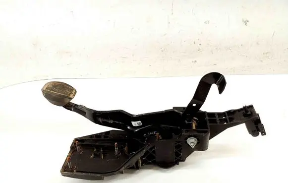 Citroen Berlingo Brake pedal P1002572 22978911